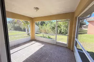 750 Halsey Ave, Lehigh Acres, FL 33974 - Photo 14