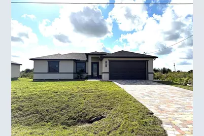 2713 25th St SW, Lehigh Acres, FL 33976 - Photo 1