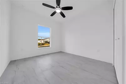 2907 8th St W, Lehigh Acres, FL 33971 - Photo 12