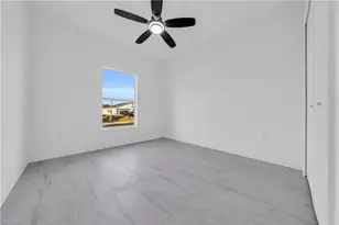 2907 8th St W, Lehigh Acres, FL 33971 - Photo 12