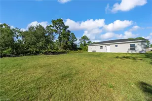 2907 8th St W, Lehigh Acres, FL 33971 - Photo 24