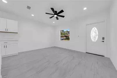 2907 8th St W, Lehigh Acres, FL 33971 - Photo 4