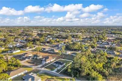 2907 8th St W, Lehigh Acres, FL 33971 - Photo 20