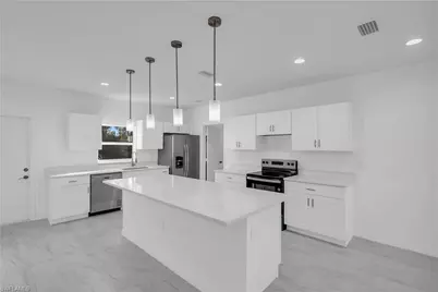 2907 8th St W, Lehigh Acres, FL 33971 - Photo 6