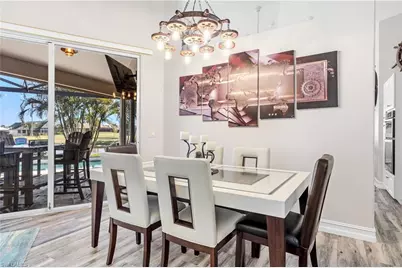 11872 Princess Grace Ct, Cape Coral, FL 33991 - Photo 22