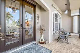 11872 Princess Grace Ct, Cape Coral, FL 33991 - Photo 16