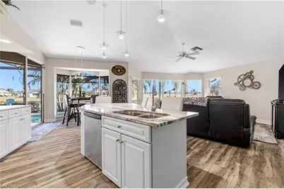 11872 Princess Grace Ct, Cape Coral, FL 33991 - Photo 28