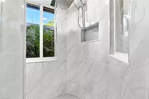 11872 Princess Grace Ct, Cape Coral, FL 33991 - Photo 42