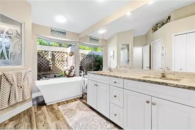 11872 Princess Grace Ct, Cape Coral, FL 33991 - Photo 40