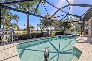 11872 Princess Grace Ct, Cape Coral, FL 33991 - Photo 46
