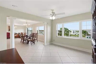 13551 Stratford Place Cir #301, Fort Myers, FL 33919 - Photo 14