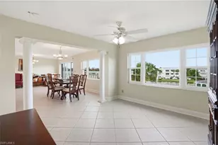 13551 Stratford Pl Cir, Fort Myers, FL 33919 - Photo 14
