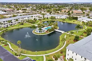 13551 Stratford Pl Cir, Fort Myers, FL 33919 - Photo 38