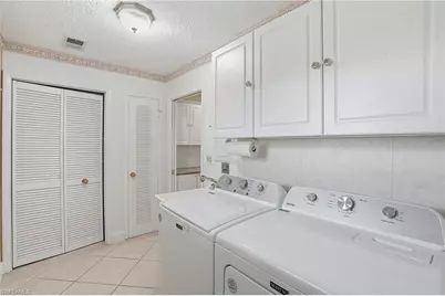 13551 Stratford Place Cir #301, Fort Myers, FL 33919 - Photo 28