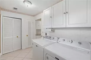 13551 Stratford Pl Cir, Fort Myers, FL 33919 - Photo 28