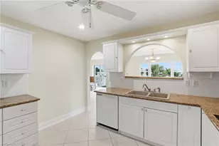 13551 Stratford Pl Cir, Fort Myers, FL 33919 - Photo 10