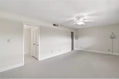 13551 Stratford Place Cir #301, Fort Myers, FL 33919 - Photo 16
