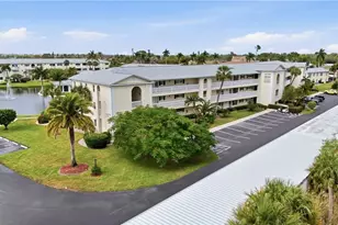 13551 Stratford Pl Cir, Fort Myers, FL 33919 - Photo 2