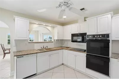 13551 Stratford Place Cir #301, Fort Myers, FL 33919 - Photo 8