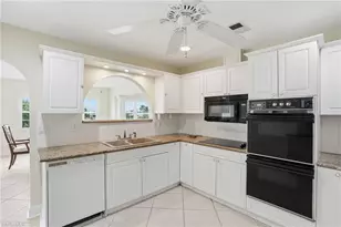 13551 Stratford Pl Cir, Fort Myers, FL 33919 - Photo 8