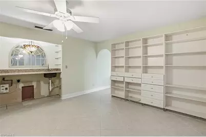 13551 Stratford Place Cir #301, Fort Myers, FL 33919 - Photo 30