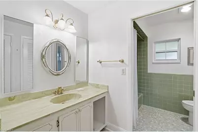 13551 Stratford Place Cir #301, Fort Myers, FL 33919 - Photo 22