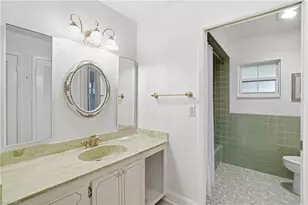 13551 Stratford Pl Cir, Fort Myers, FL 33919 - Photo 22