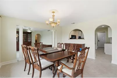13551 Stratford Place Cir #301, Fort Myers, FL 33919 - Photo 12