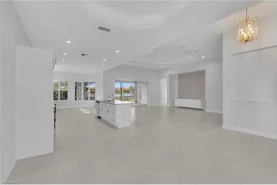 11099 Sea Tropic Ln, Fort Myers, FL 33908 - Photo 6