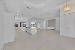 11099 Sea Tropic Ln, Fort Myers, FL 33908 - Photo 6