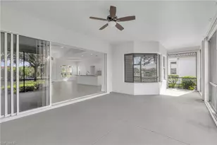 11099 Sea Tropic Ln, Fort Myers, FL 33908 - Photo 32