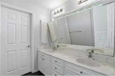 2920 SW 39th Ter, Cape Coral, FL 33914 - Photo 22