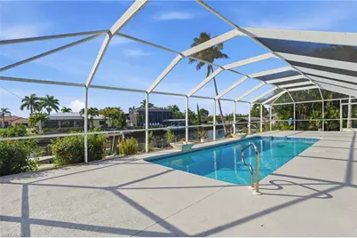 2920 SW 39th Ter, Cape Coral, FL 33914 - Photo 34