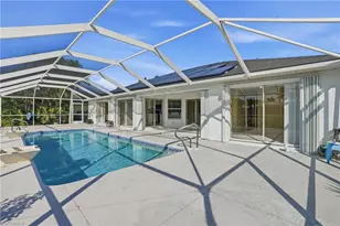 2920 SW 39th Terrace, Cape Coral, FL 33914 - Photo 36