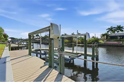 2920 SW 39th Ter, Cape Coral, FL 33914 - Photo 40