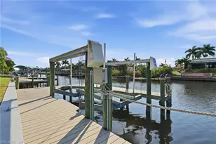 2920 SW 39th Terrace, Cape Coral, FL 33914 - Photo 40