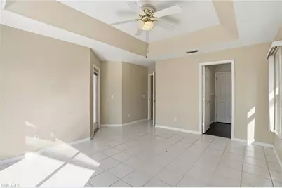 2920 SW 39th Ter, Cape Coral, FL 33914 - Photo 26
