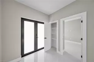 714 Euston Ave S, Lehigh Acres, FL 33974 - Photo 6