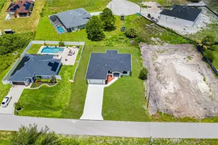 714 Euston Ave S, Lehigh Acres, FL 33974 - Photo 36