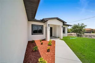 714 Euston Ave S, Lehigh Acres, FL 33974 - Photo 4