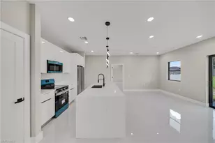 714 Euston Ave S, Lehigh Acres, FL 33974 - Photo 10