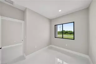 714 Euston Ave S, Lehigh Acres, FL 33974 - Photo 8