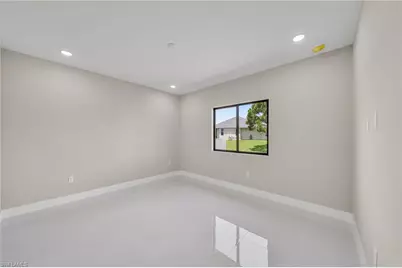 714 Euston Ave S, Lehigh Acres, FL 33974 - Photo 20