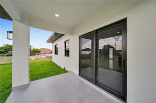 714 Euston Ave S, Lehigh Acres, FL 33974 - Photo 32