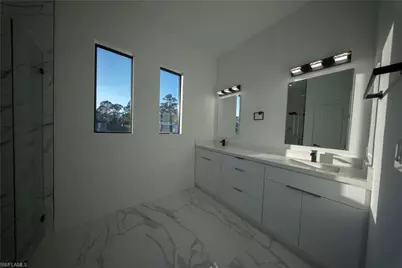 225 Lomax Ave S, Lehigh Acres, FL 33974 - Photo 22