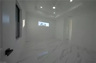 225 Lomax Ave S, Lehigh Acres, FL 33974 - Photo 14