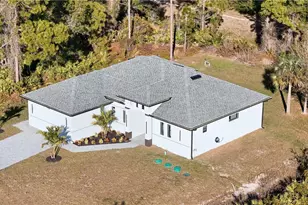 225 Lomax Ave S, Lehigh Acres, FL 33974 - Photo 2