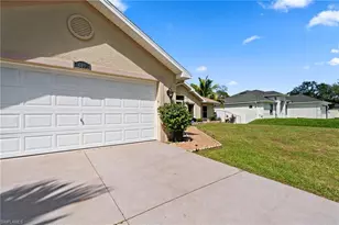 609 Gerald Ave, Lehigh Acres, FL 33936 - Photo 6