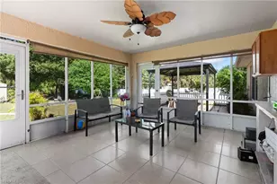 609 Gerald Ave, Lehigh Acres, FL 33936 - Photo 26