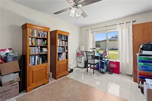 609 Gerald Ave, Lehigh Acres, FL 33936 - Photo 12